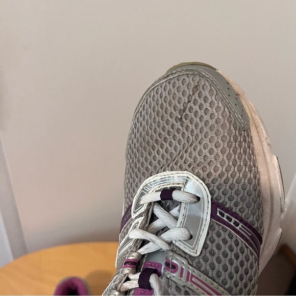 New Balance 738 Performance Running Walking Sneakers Women’s 10 - Picture 5 of 12